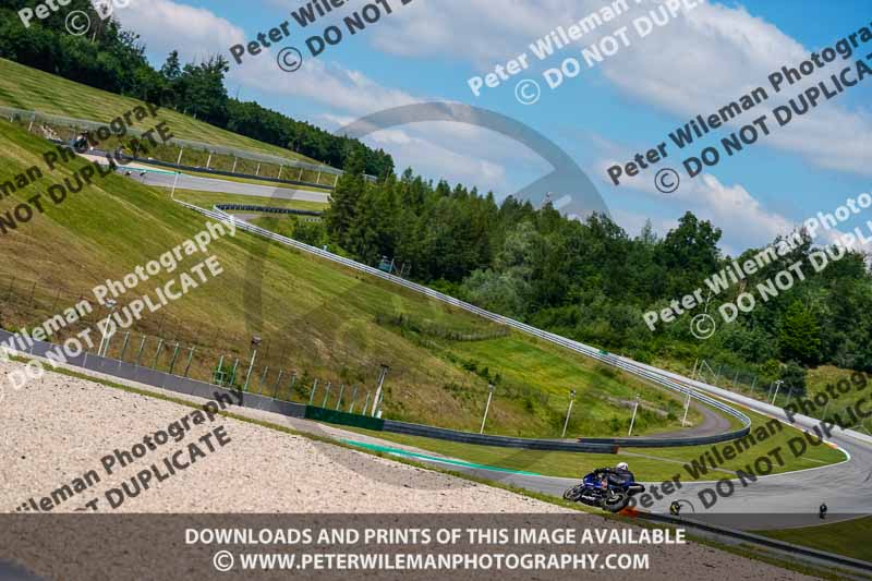 Brno;event digital images;motorbikes;no limits;peter wileman photography;trackday;trackday digital images